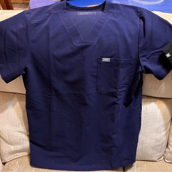 $40 each top. - Picture 2 of 3